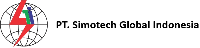 PT. Simotech Global Indonesia